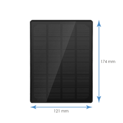 GH-SUN-5V-3W