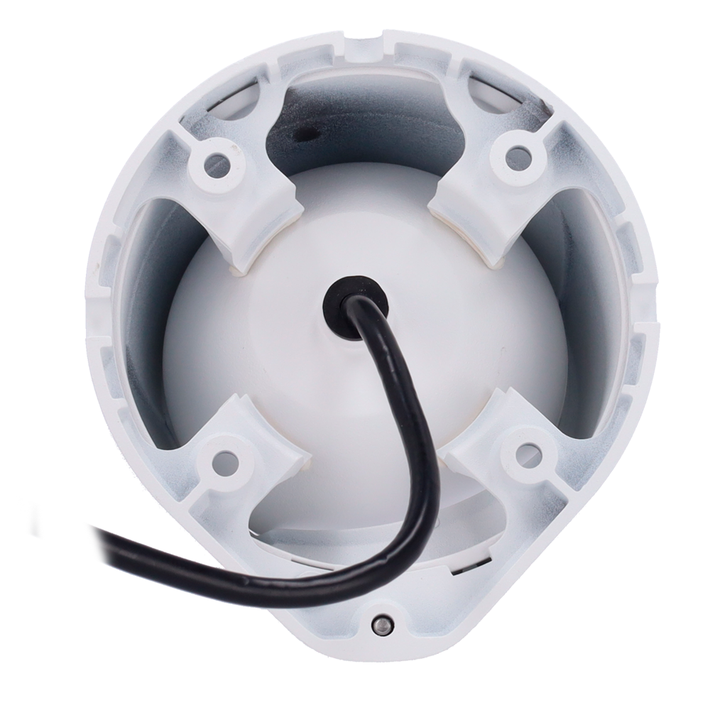 GH-822-2E-WIDE