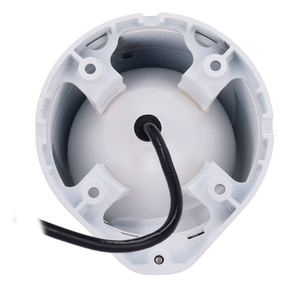 GH-822-2E-WIDE