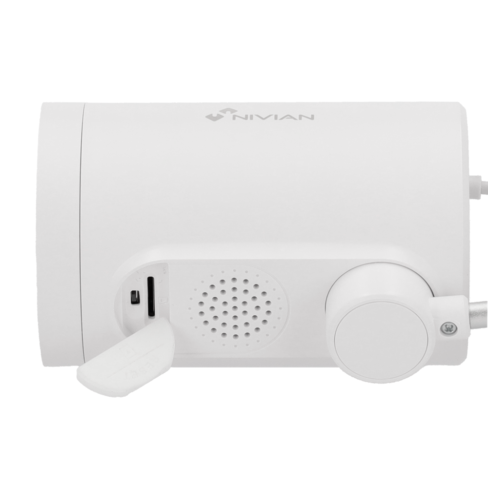 GH-IPC-0H3-L