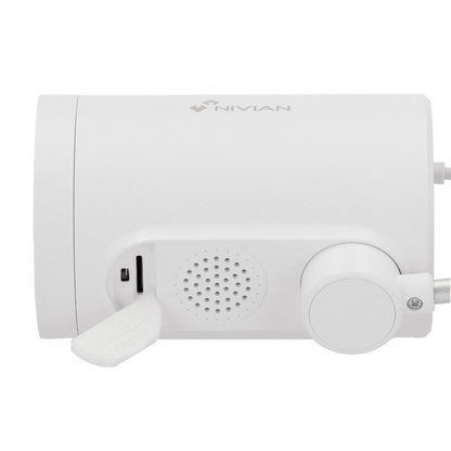 GH-IPC-0H3-L