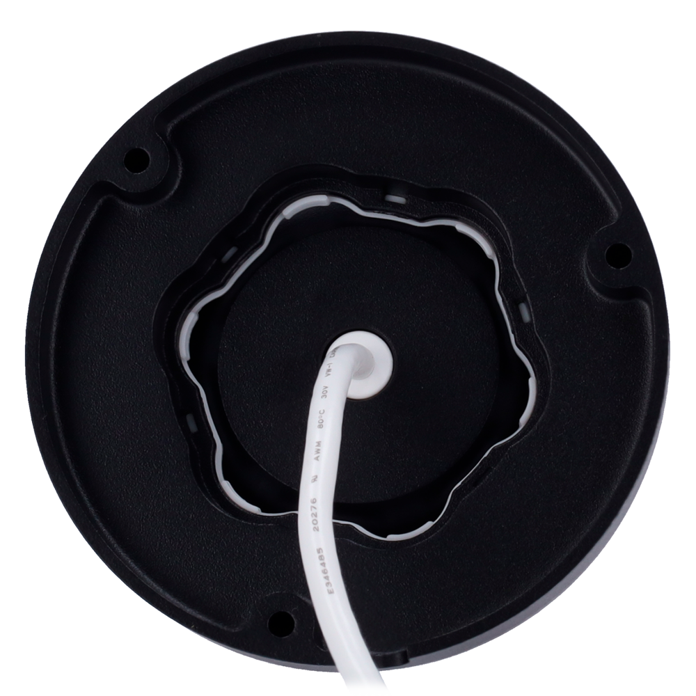 GH-IPC3605SB-ADF16KM-I0-BLACK