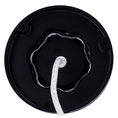 GH-IPC3605SB-ADF16KM-I0-BLACK