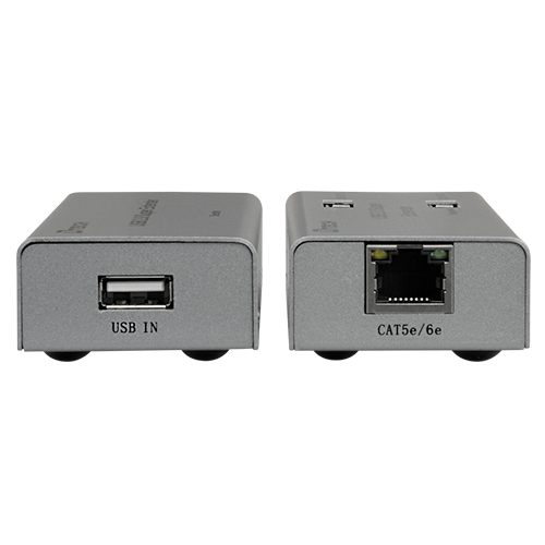 GH-USB-EXT-4