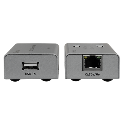 GH-USB-EXT-4