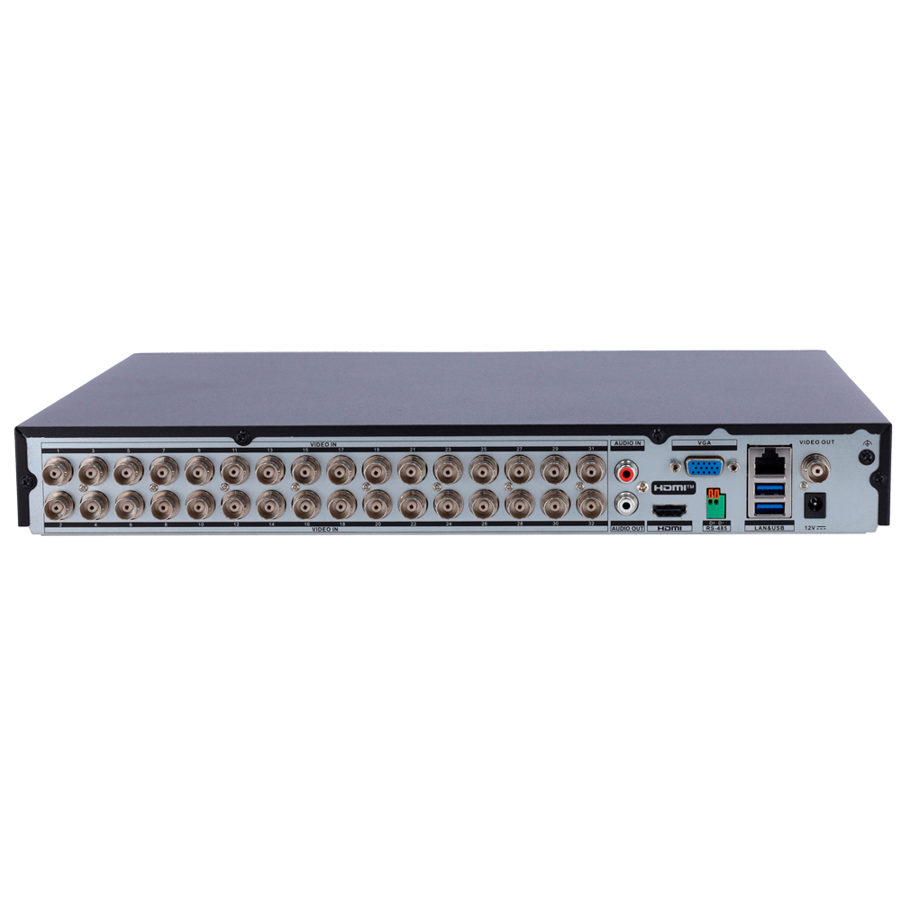 GH-7232HQHI-M2XT