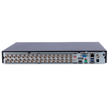 GH-7232HQHI-M2XT