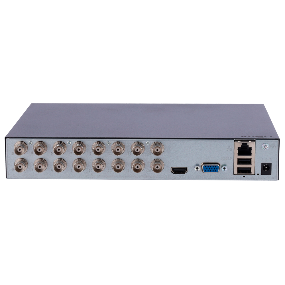 GH-XVR-116F
