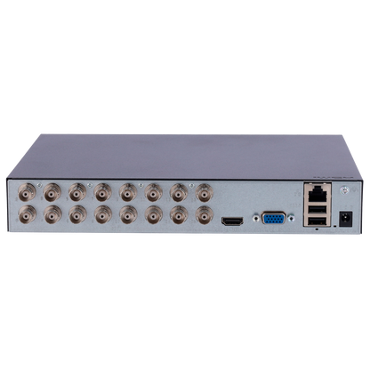 GH-XVR-116F