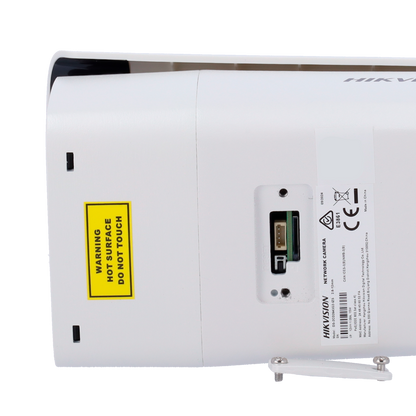 GH-2CD2683G2-IZS(2.8-12mm)