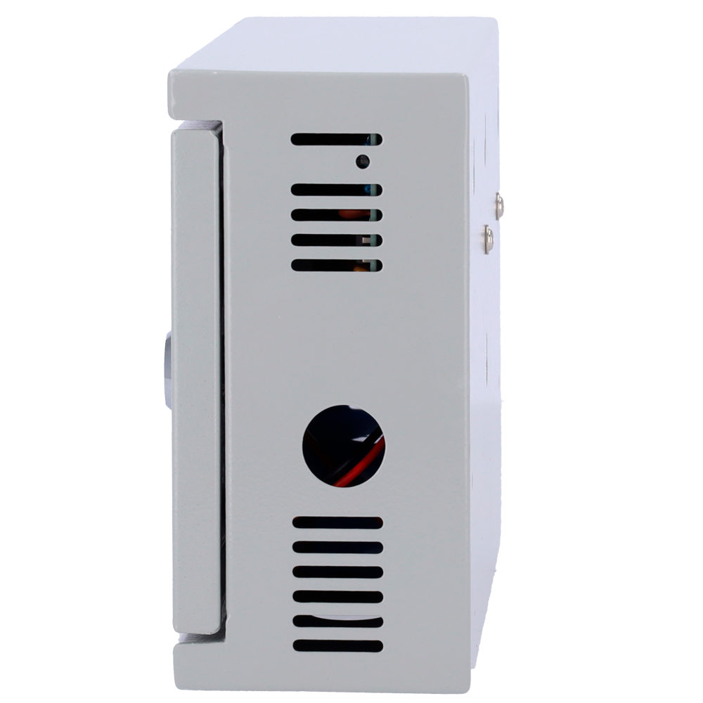 GH-12DC2A-BAT