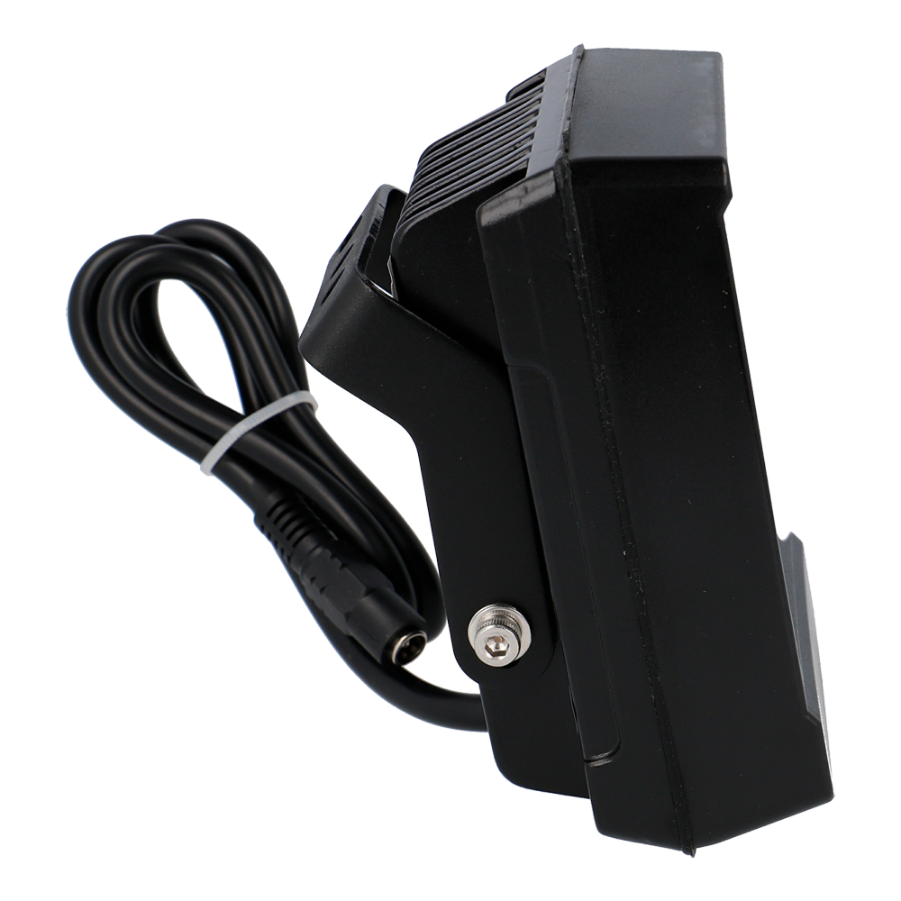 GH-45-40
