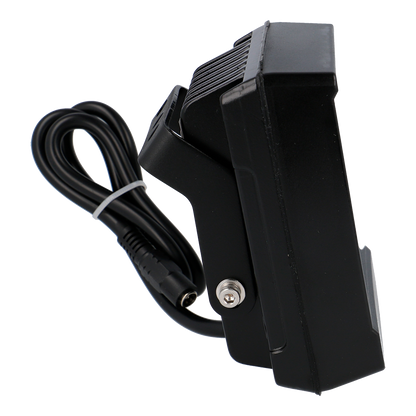 GH-45-40