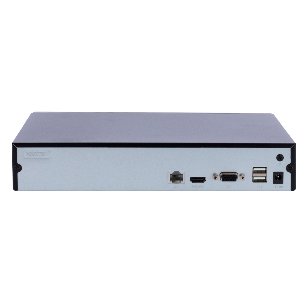 GH-7108NI-Q1M(D)