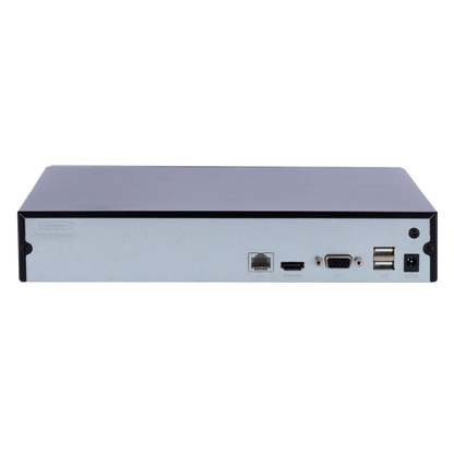 GH-7108NI-Q1M(D)