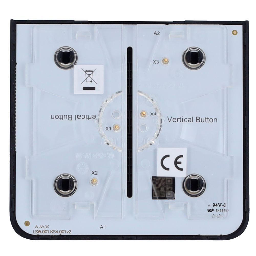 GH-SIDEBUTTON-1G2W-B-VERT