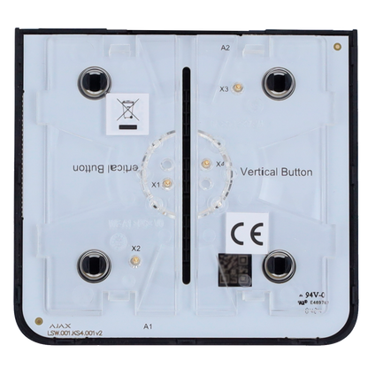 GH-SIDEBUTTON-1G2W-B-VERT
