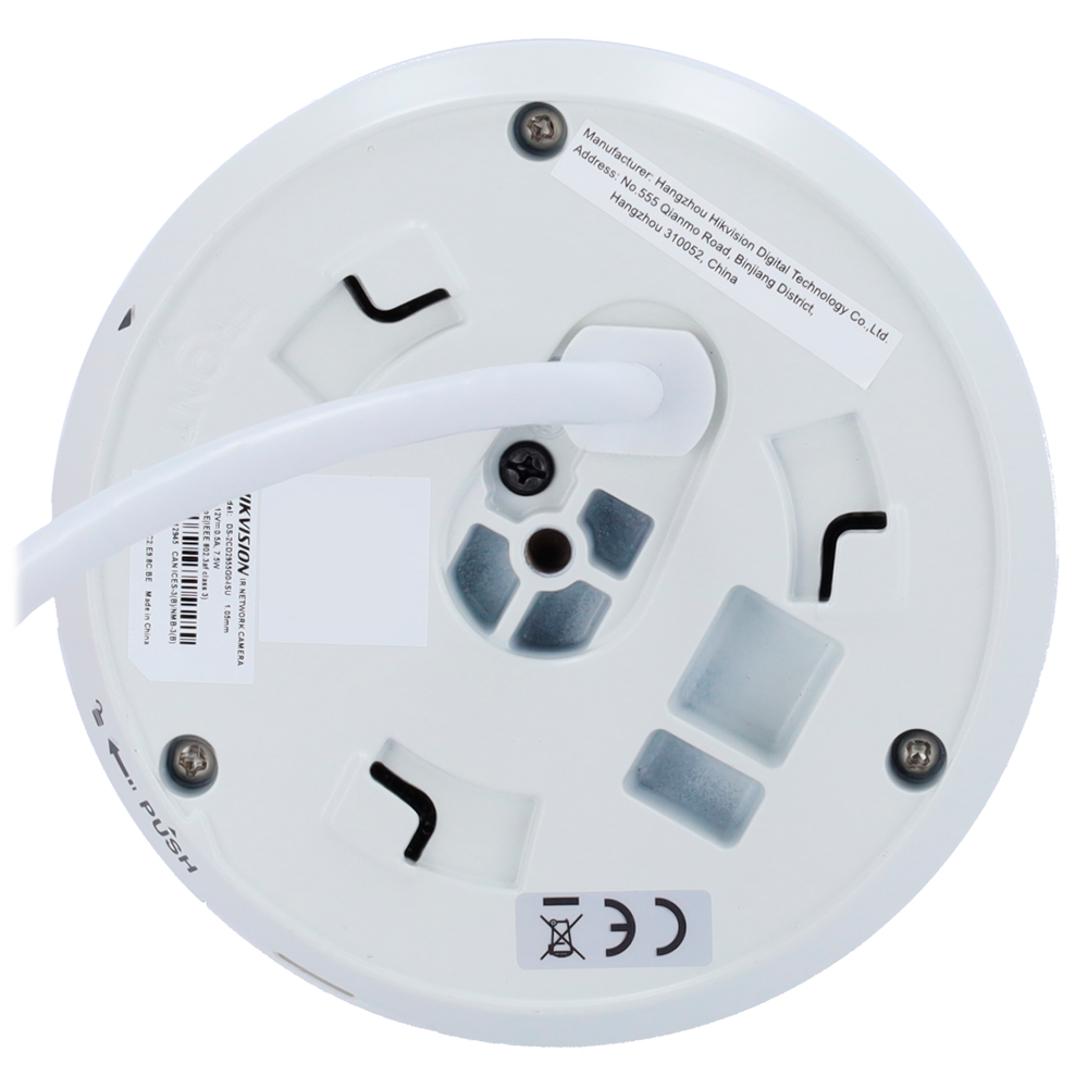 GH-2CD2955G0-ISU(1.05mm)