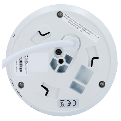 GH-2CD2955G0-ISU(1.05mm)