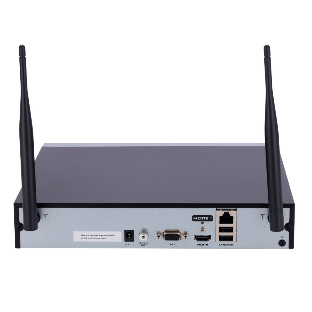 GH-7108NI-K1WM(C)