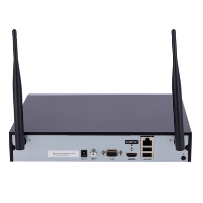 GH-7108NI-K1WM(C)