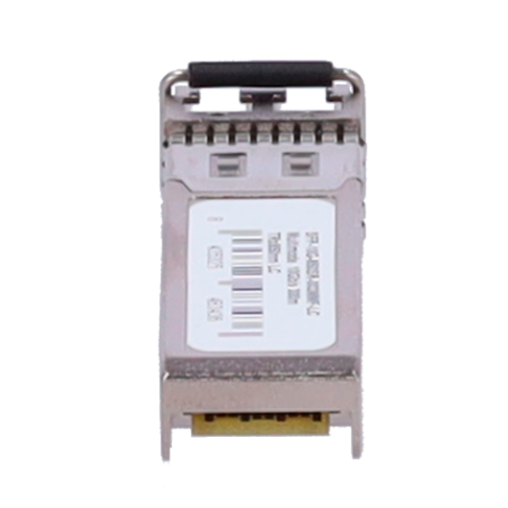 GH-SFP-10G-850SR-003MMF-LC