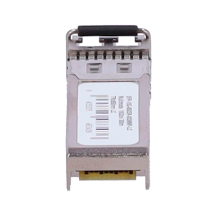 GH-SFP-10G-850SR-003MMF-LC