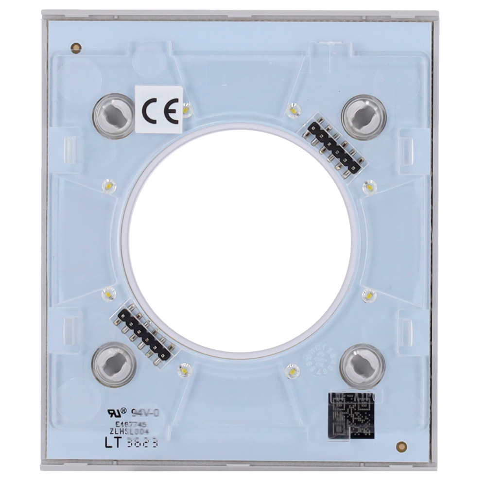 GH-CENTERCOVER-SMART-FOG