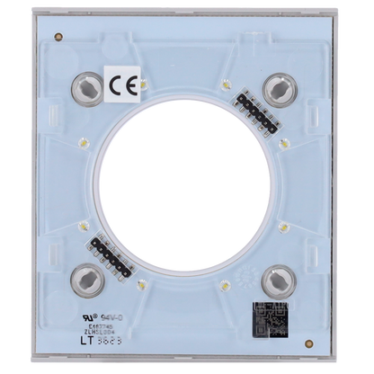 GH-CENTERCOVER-SMART-FOG