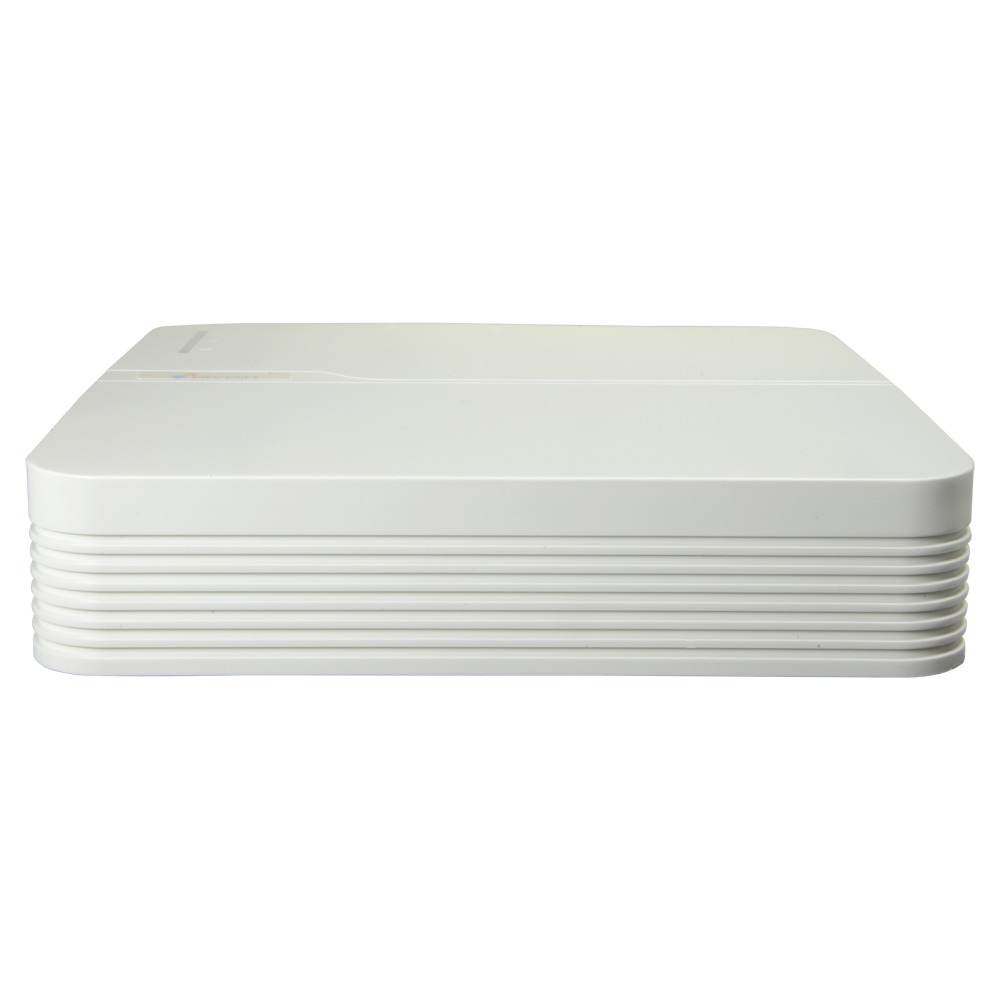 GH-XVR810