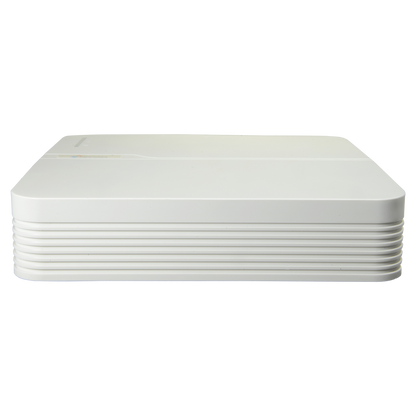 GH-XVR810