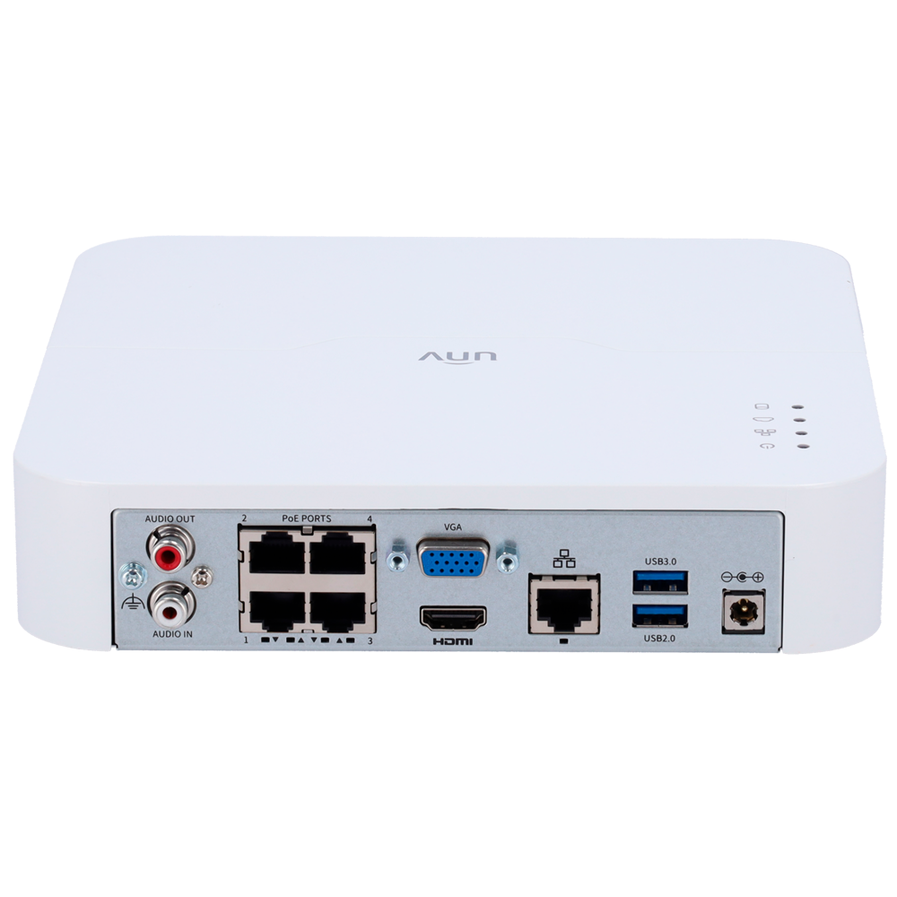 GH-NVR301-04B-LP4-IQ