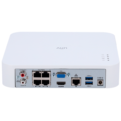 GH-NVR301-04B-LP4-IQ