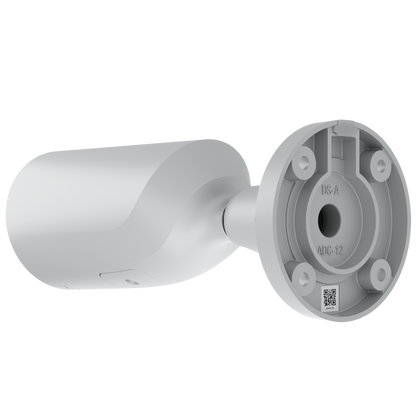 GH-BULLETCAM-5-0400-W