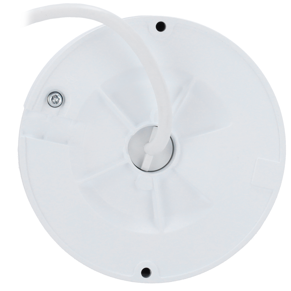 GH-UAC-D128-ADF28MS