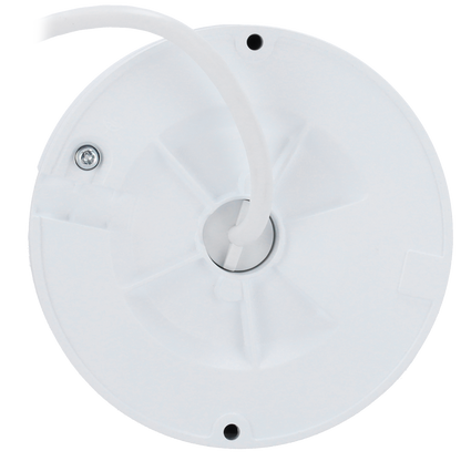 GH-UAC-D128-ADF28MS