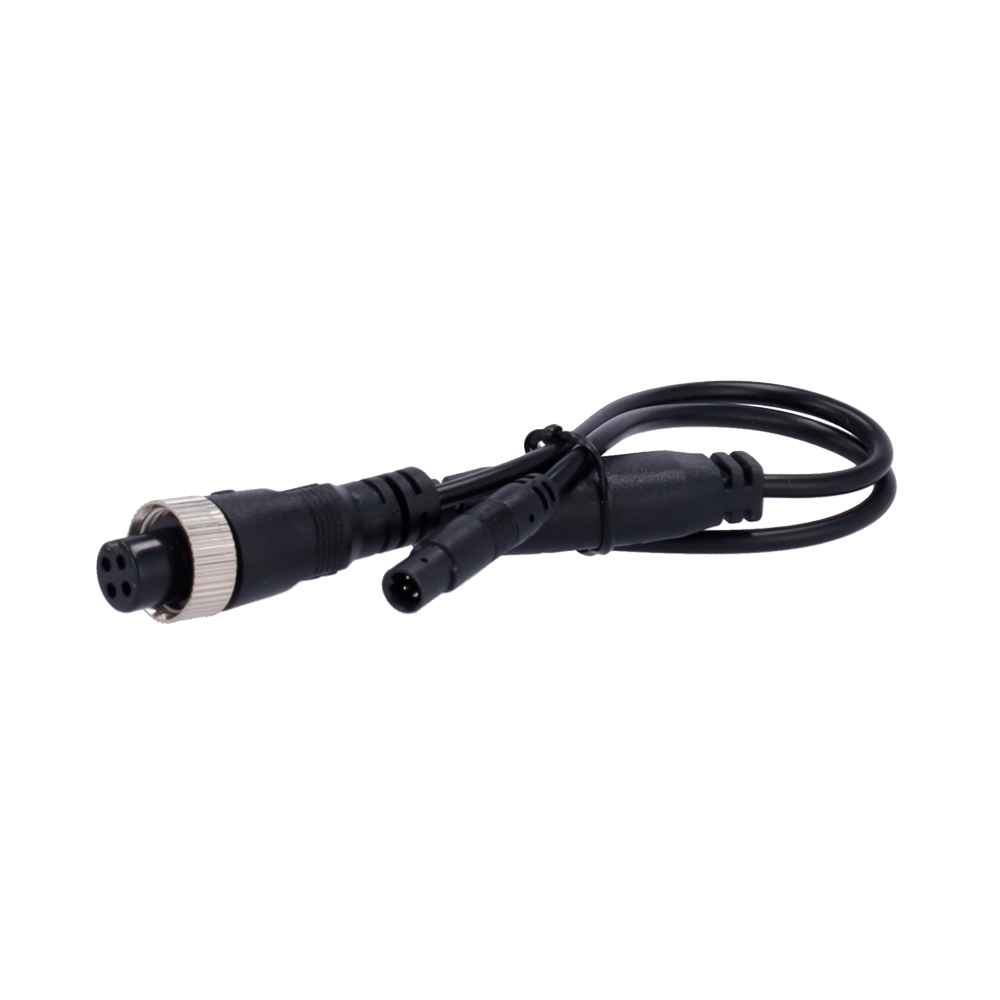 GH-902-1080P