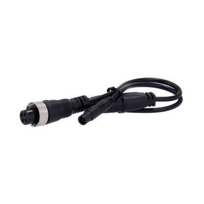 GH-902-1080P