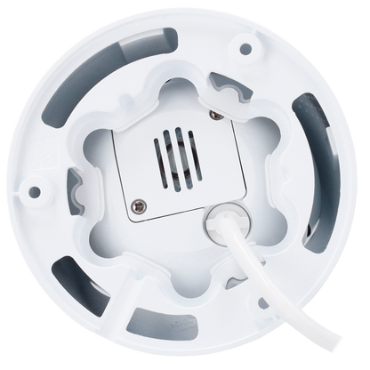 GH-IPC3635SS-ADF28KMC-I1
