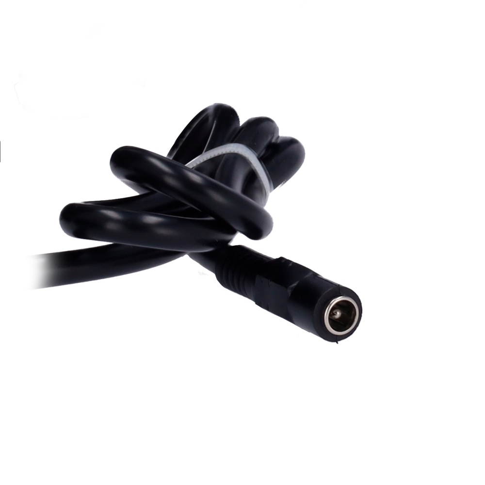 GH-90-120-SG63