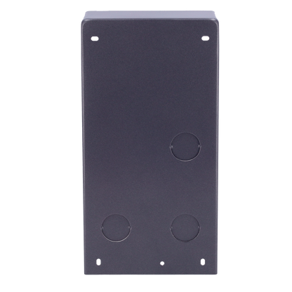 GH-KABD8003-RS2