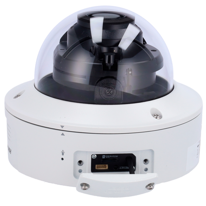 GH-2CD7146G0H-IZS(2.8-12mm)