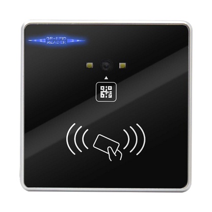 GH-207-QR-EM