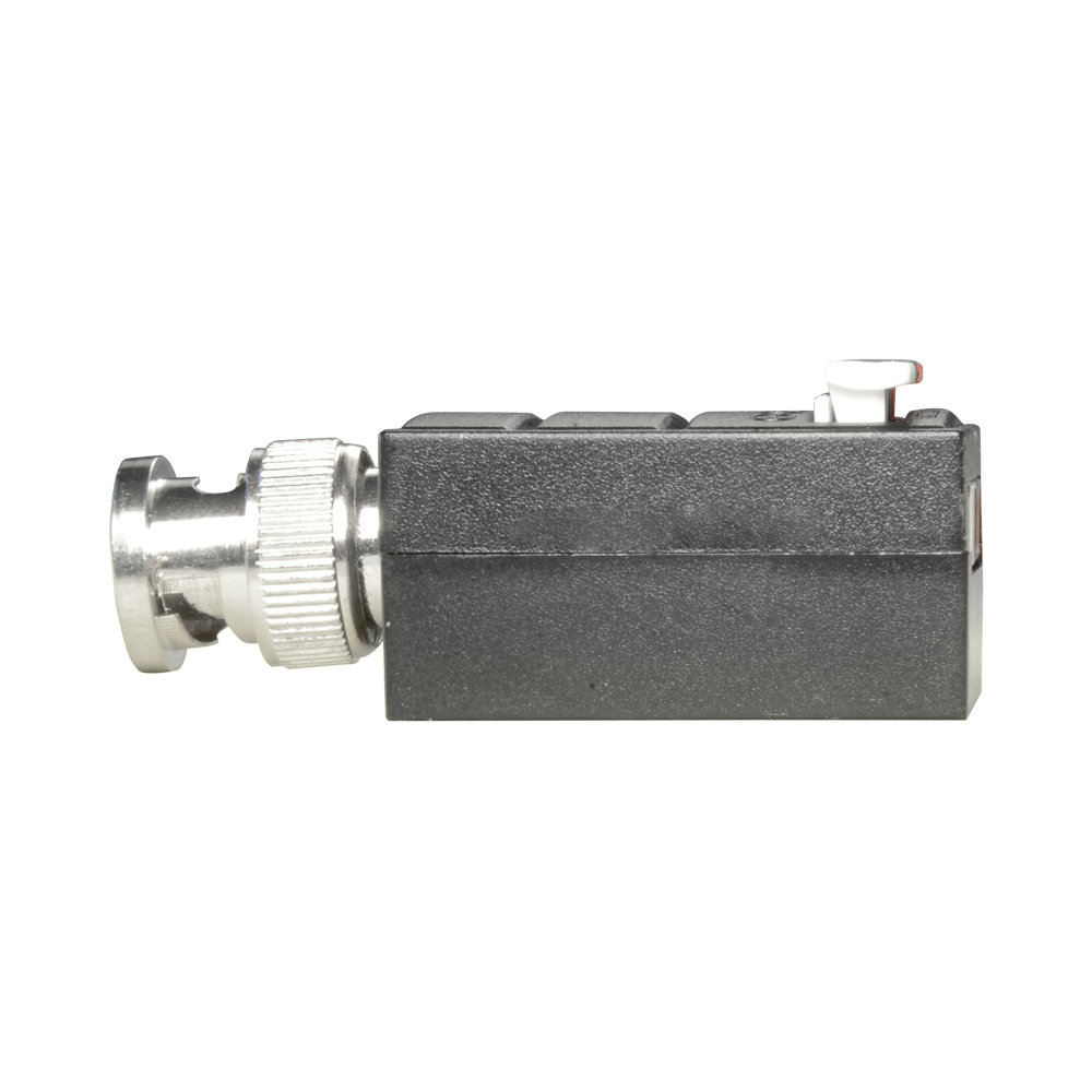 GH-615A-TX