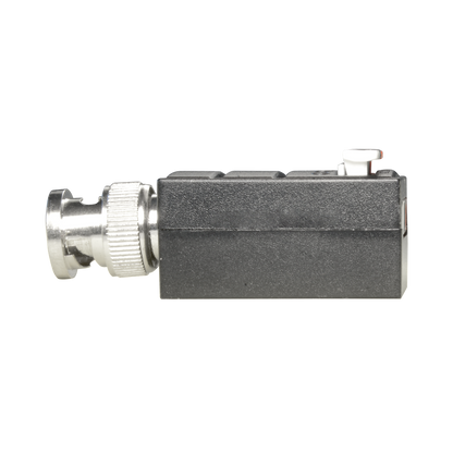 GH-615A-TX