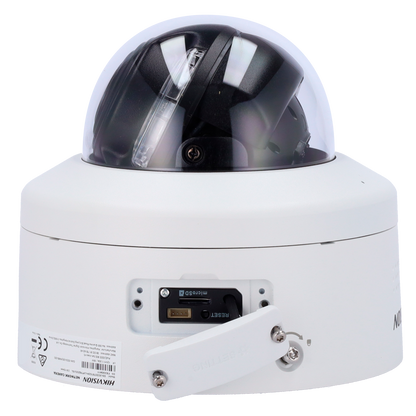 GH-2CD2787G2H-LIPTRZS2USL(2.8-12mm)