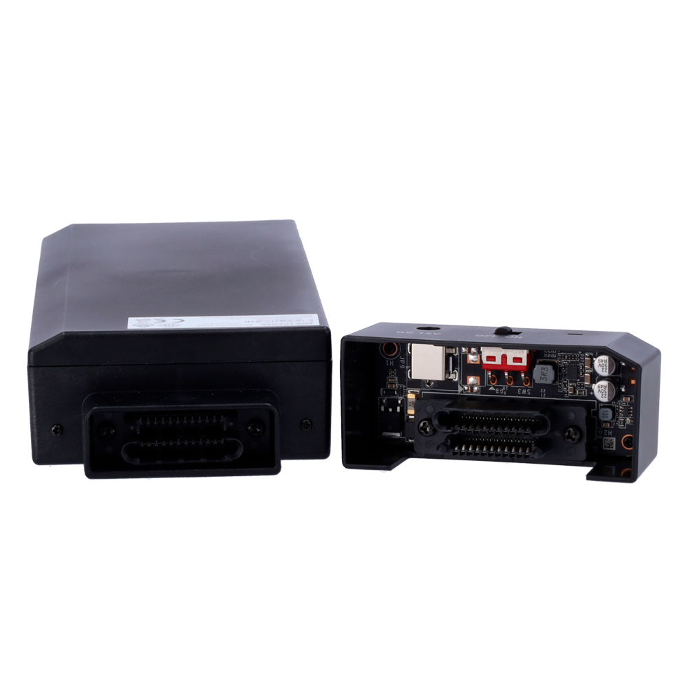 GH-2FSC09-L