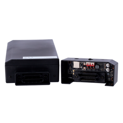 GH-2FSC09-L