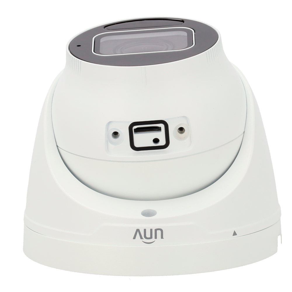 GH-IPC3634LB-ADZK-H