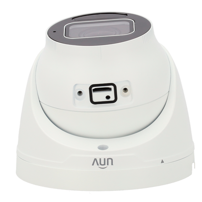 GH-IPC3634LB-ADZK-H